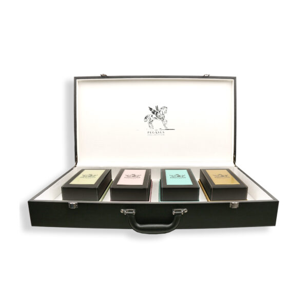 BeSpoke Luxury Gift Box